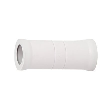 Unión Conatel tubo-tubo IP65 25mm