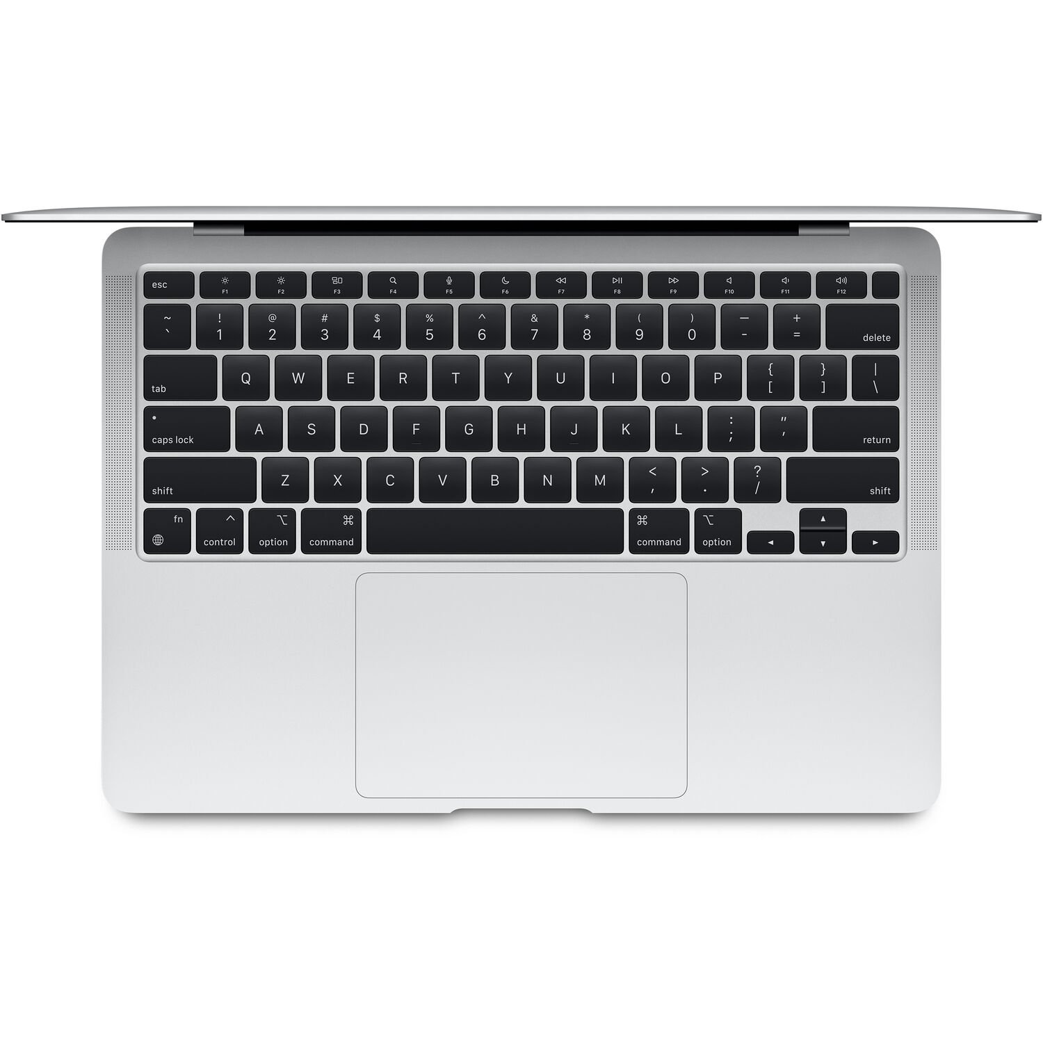 Apple Macbook Air M1 Octacore, 8GB, 256GB SSD, 13.3"" Retina Español - Image 41