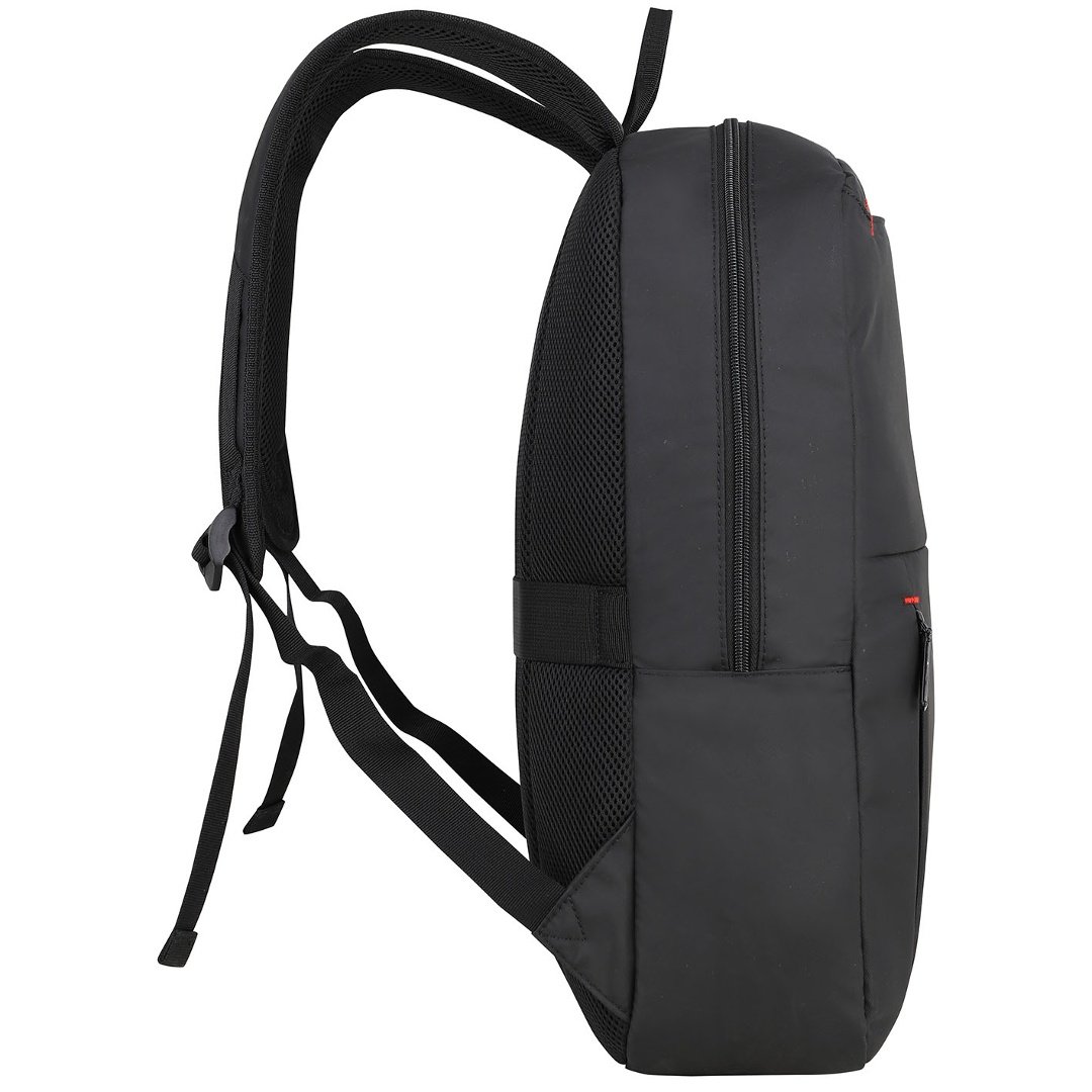 Mochila Bluecase LSB9871 Laptop 15.6" con Puerto USB - Image 156