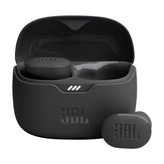 Auricular JBL Tune Buds True negro bluetooth - Image 48