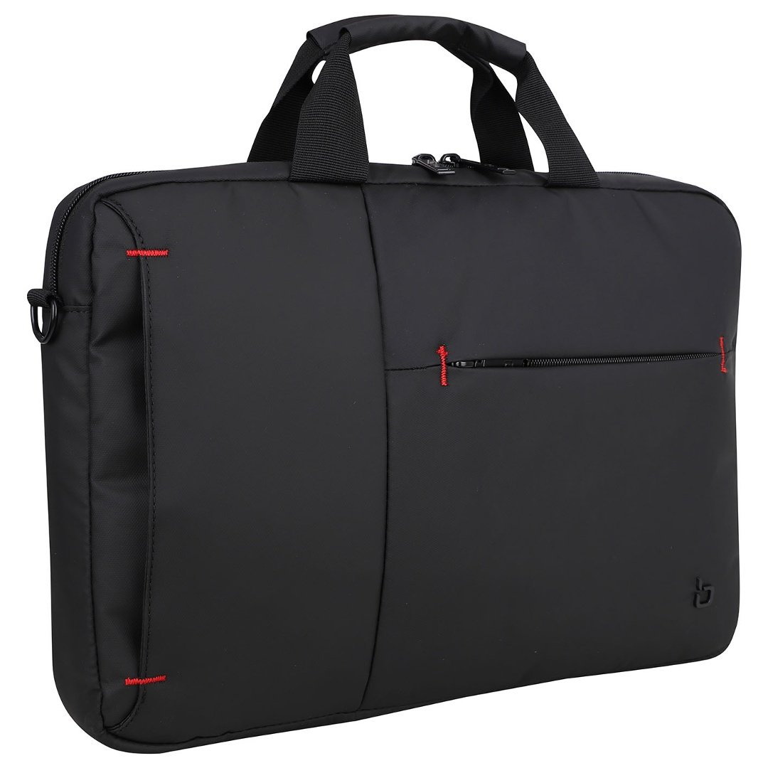 Bolso Bluecase LSM9871 Laptop hasta 15.6" - Image 119