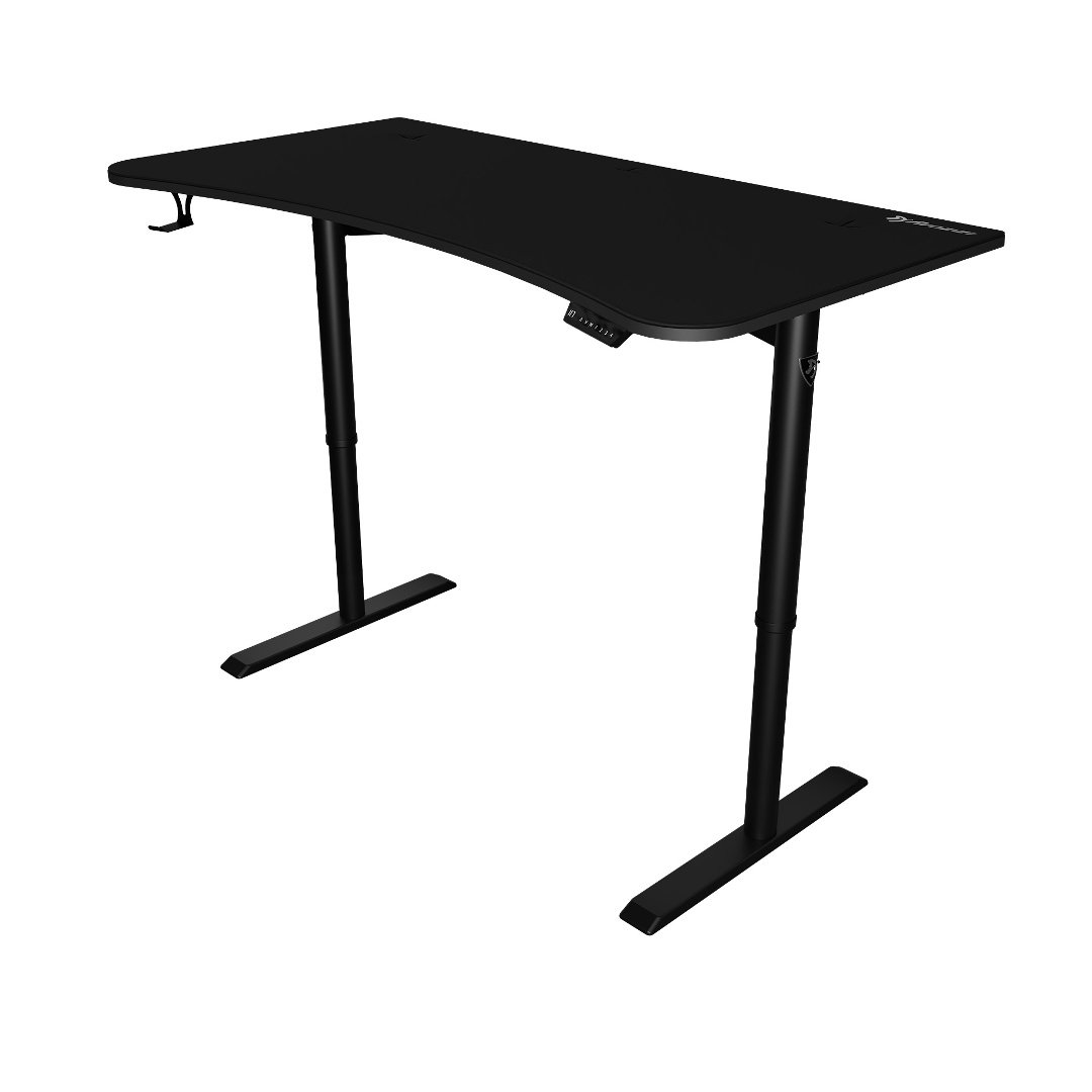 Escritorio Gamer Arozzi Arena Moto negro - Image 199