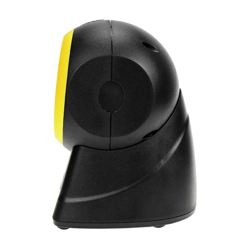 Lector de código de barras Netum 2D Omnidireccional - Image 179
