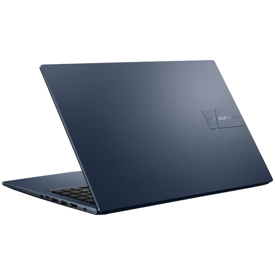Notebook Asus Core i9 5.4Ghz, 16GB, 1TB SSD, 15.6" FHD - Image 46
