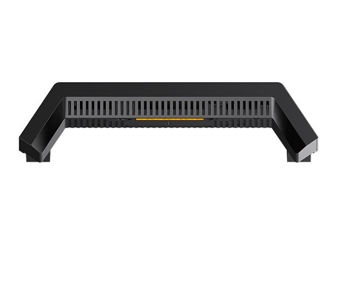 Router Tenda Wifi-6 TX2L Pro Dual Band - Image 50