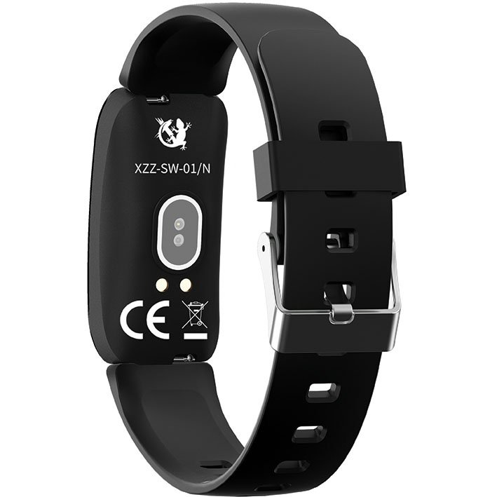 Pulsera Smartband X-Lizzard XZZ-SW-01N - Image 80