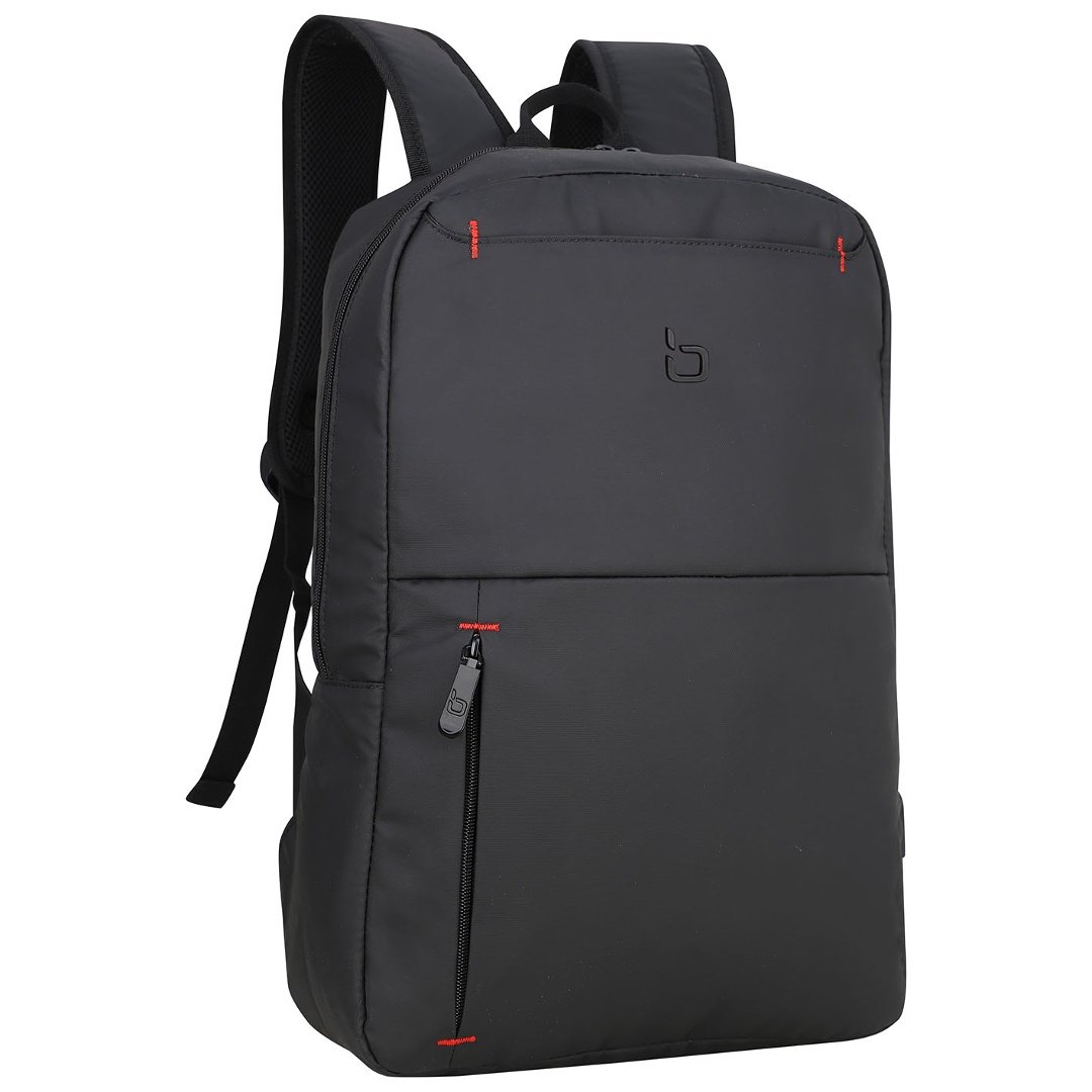 Mochila Bluecase LSB9871 Laptop 15.6" con Puerto USB - Image 155