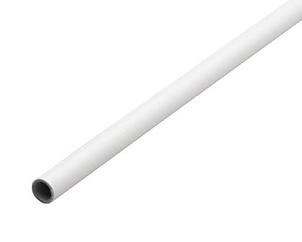 Tubo PVC Conatel p/curvado en frio 25mm 3 metros