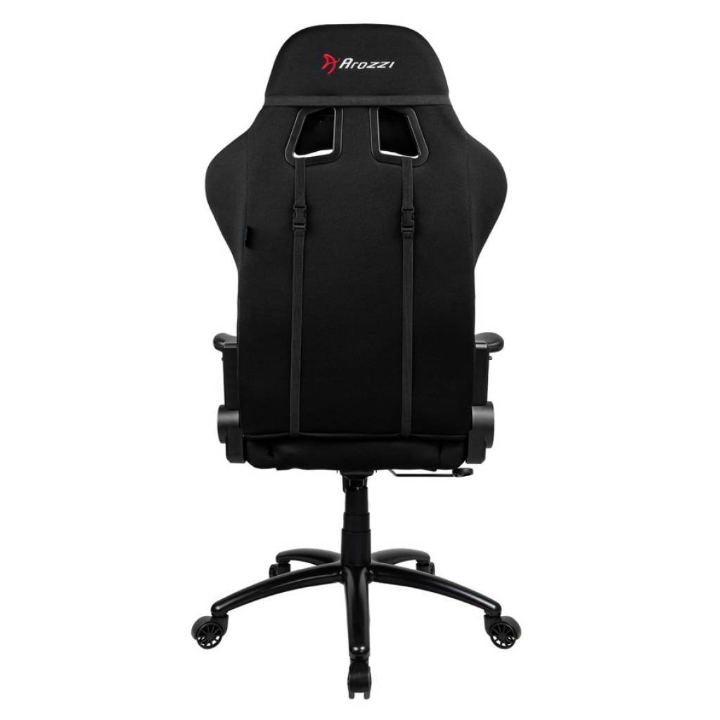 Silla Gamer Arozzi Inizio negra - Image 190