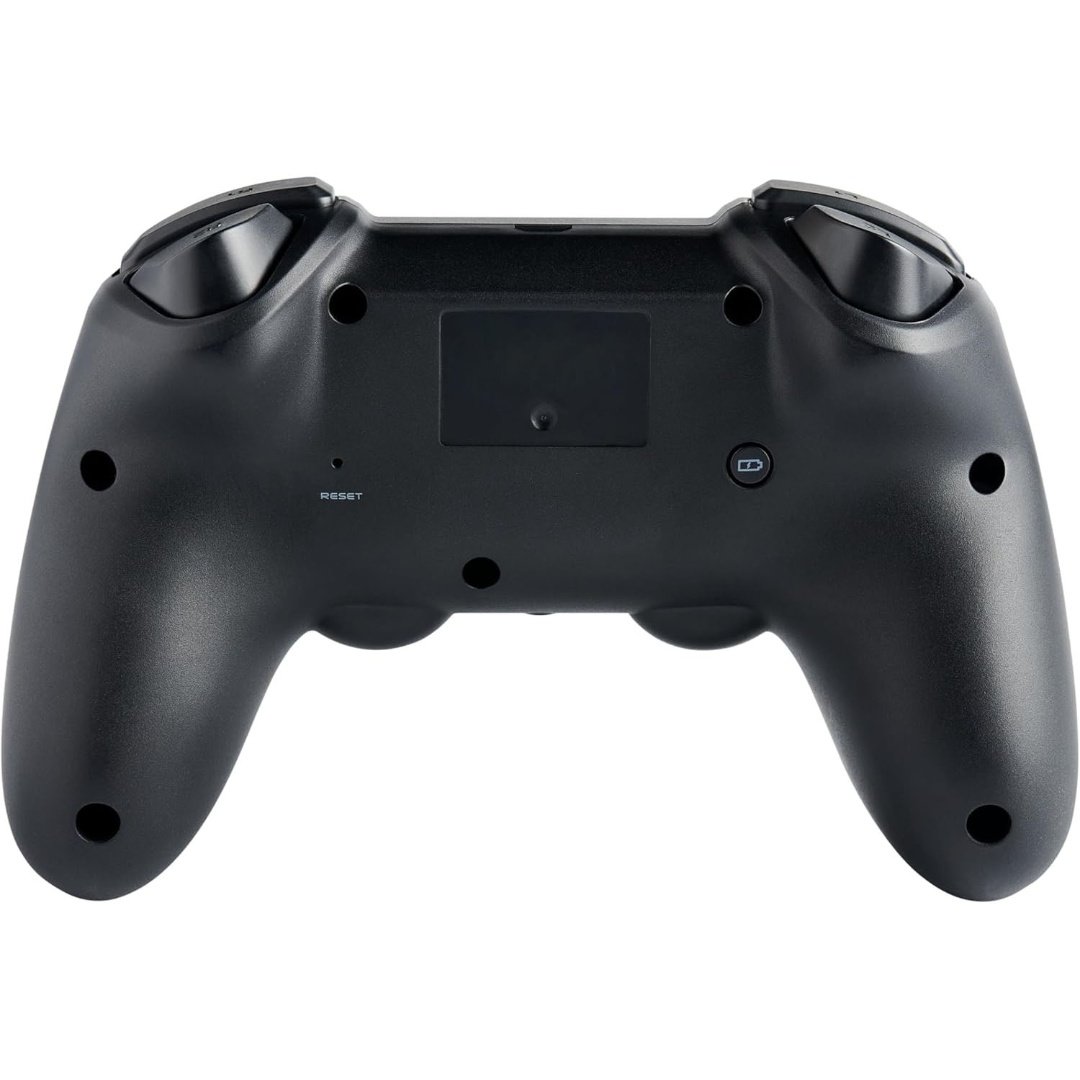 Joystick Nacon Asymmetric Inalámbrico PS4 y PC - Image 141