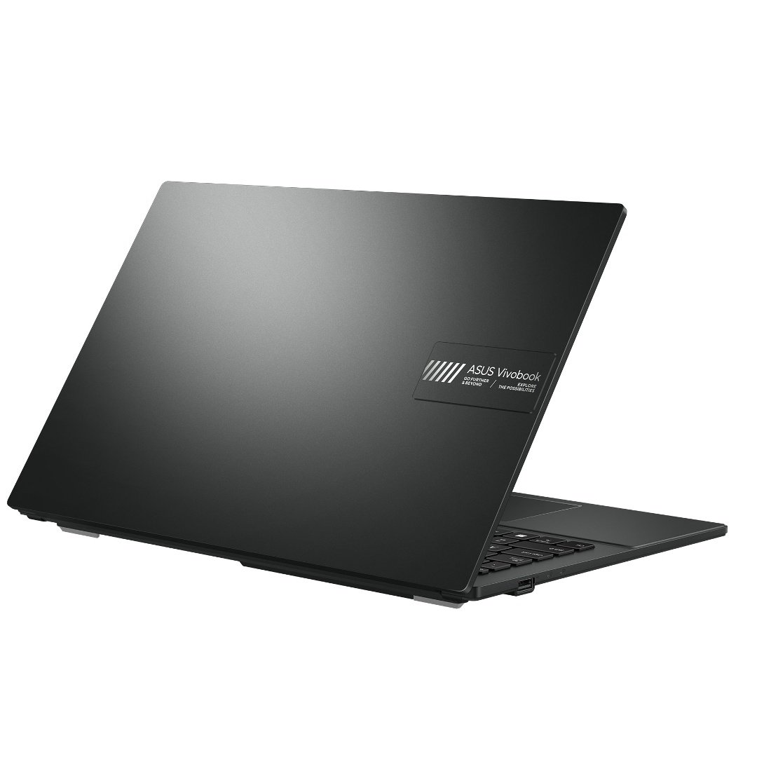 Notebook Asus Core i3 3.8Ghz, 8GB, 256GB SSD, 15.6" FHD, Español - Image 46