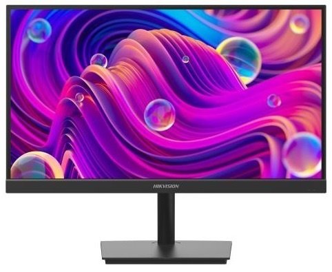 Monitor IPS Hikvision 27" Full HD 100Hz - Image 46