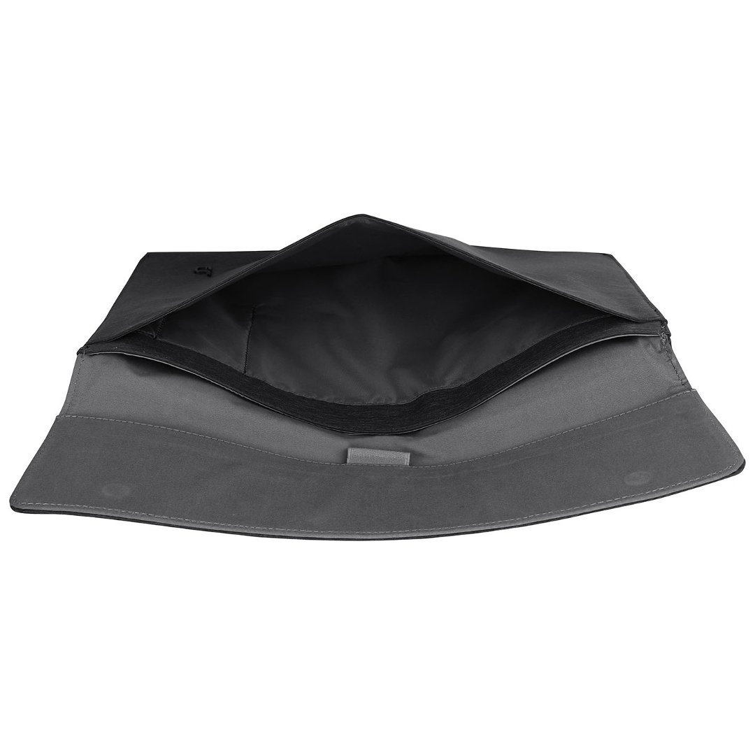 Sobre Bluecase LSN-K307 Laptop hasta 15.6" - Image 125