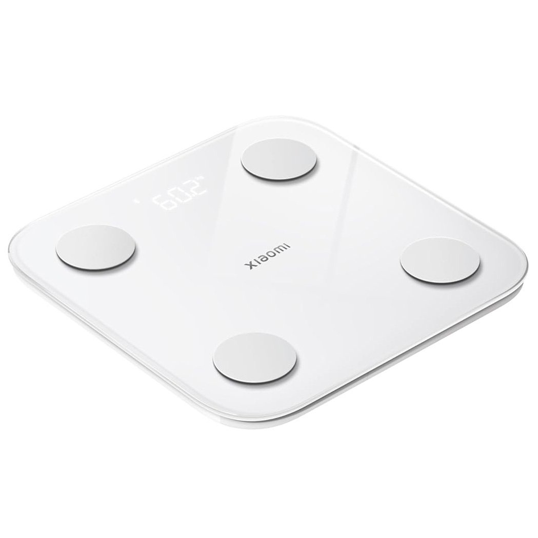 Balanza Xiaomi Body Composition Scale S400 - Image 94