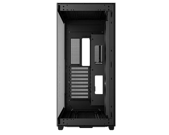 Gabinete Deepcool CH780 negro - Image 84