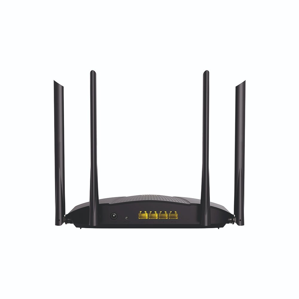 Router Tenda Wifi Gigabit AX3000 dual band - Image 98