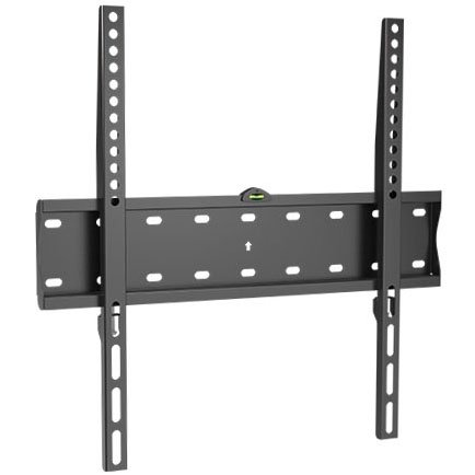 Soporte para TV lcd/led fijo hasta 55"" con nivel - Image 45