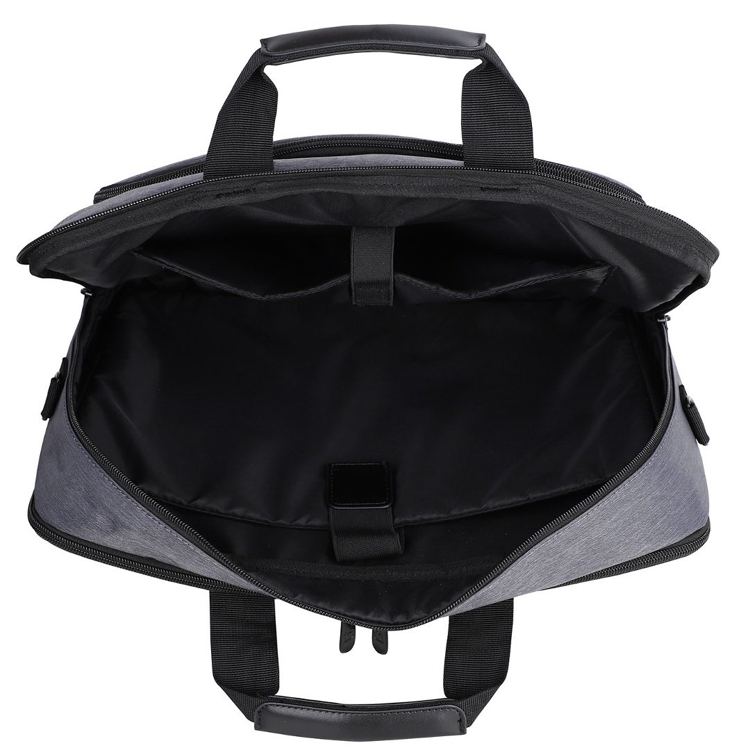 Bolso BlueCase LSM8556 para Laptop hasta 15.6" - Image 120