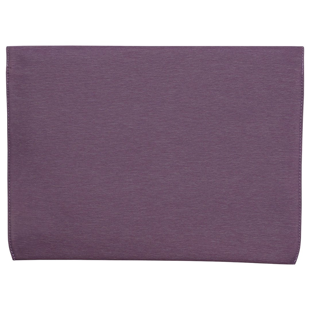 Sobre BlueCase LSN-K307 para Laptop hasta 14.1" Violeta - Image 126