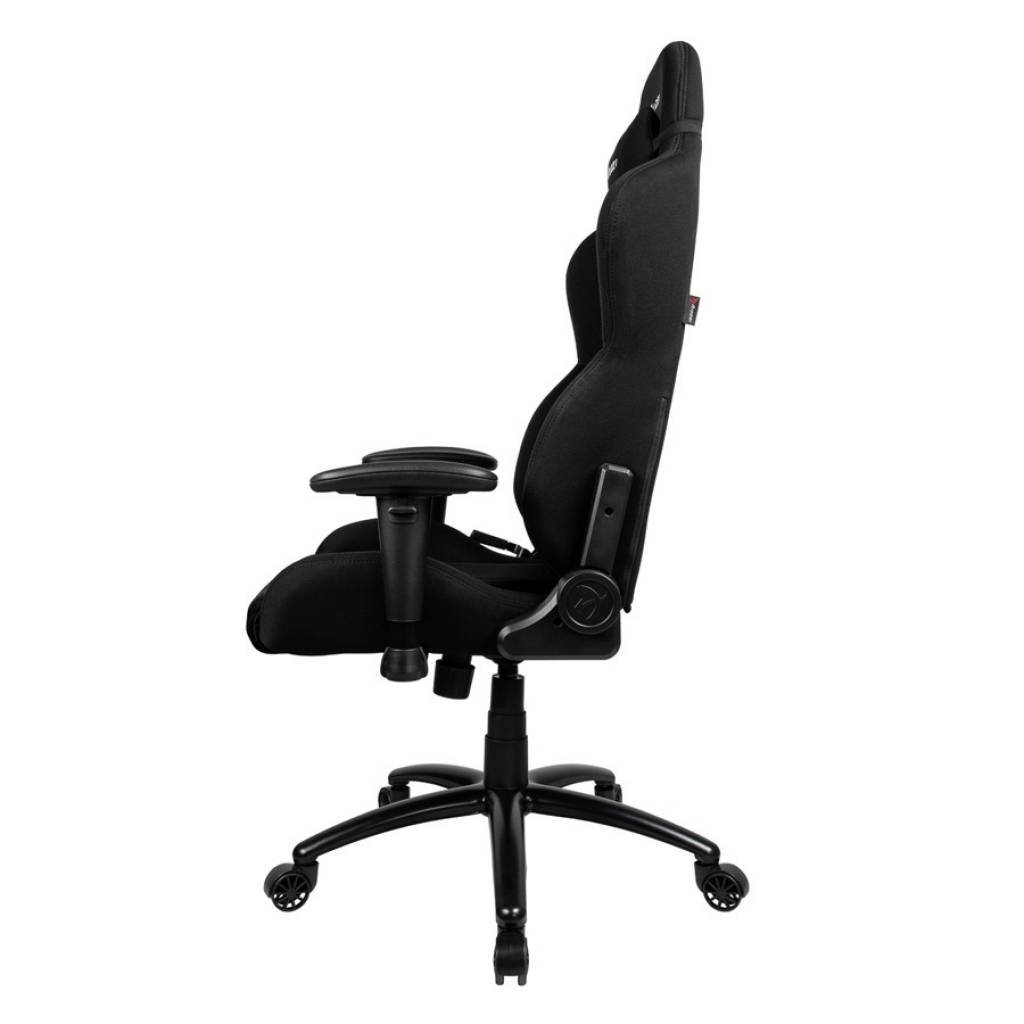 Silla Gamer Arozzi Inizio negra - Image 191