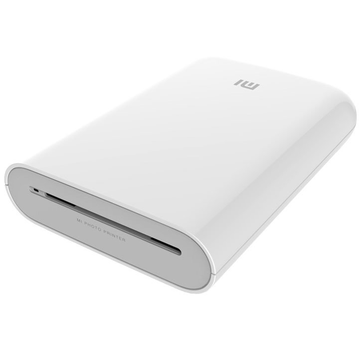 Impresora de Fotos Portátil Xiaomi - Image 133