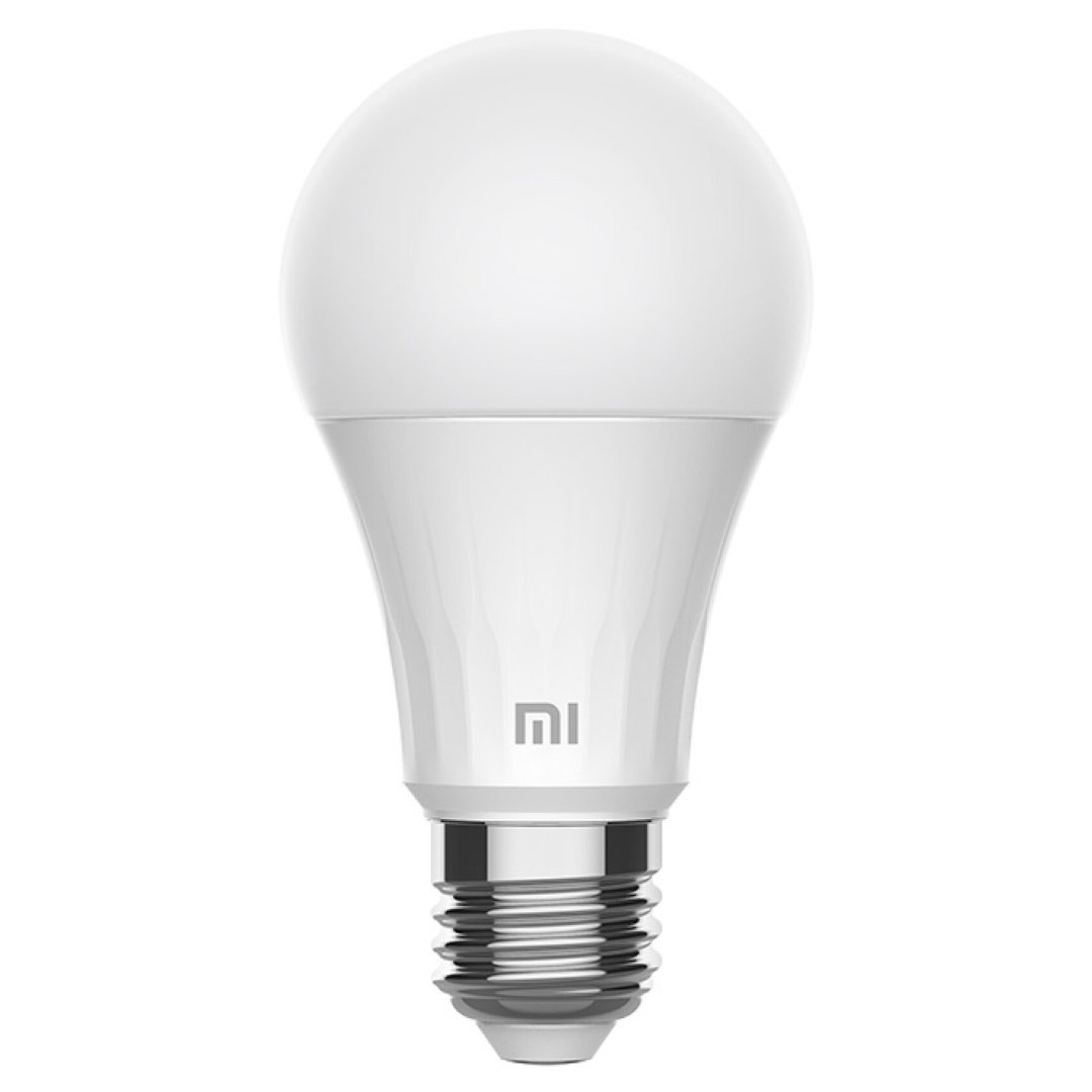 Lampara Mi Smart LED blanco cálido - Image 47
