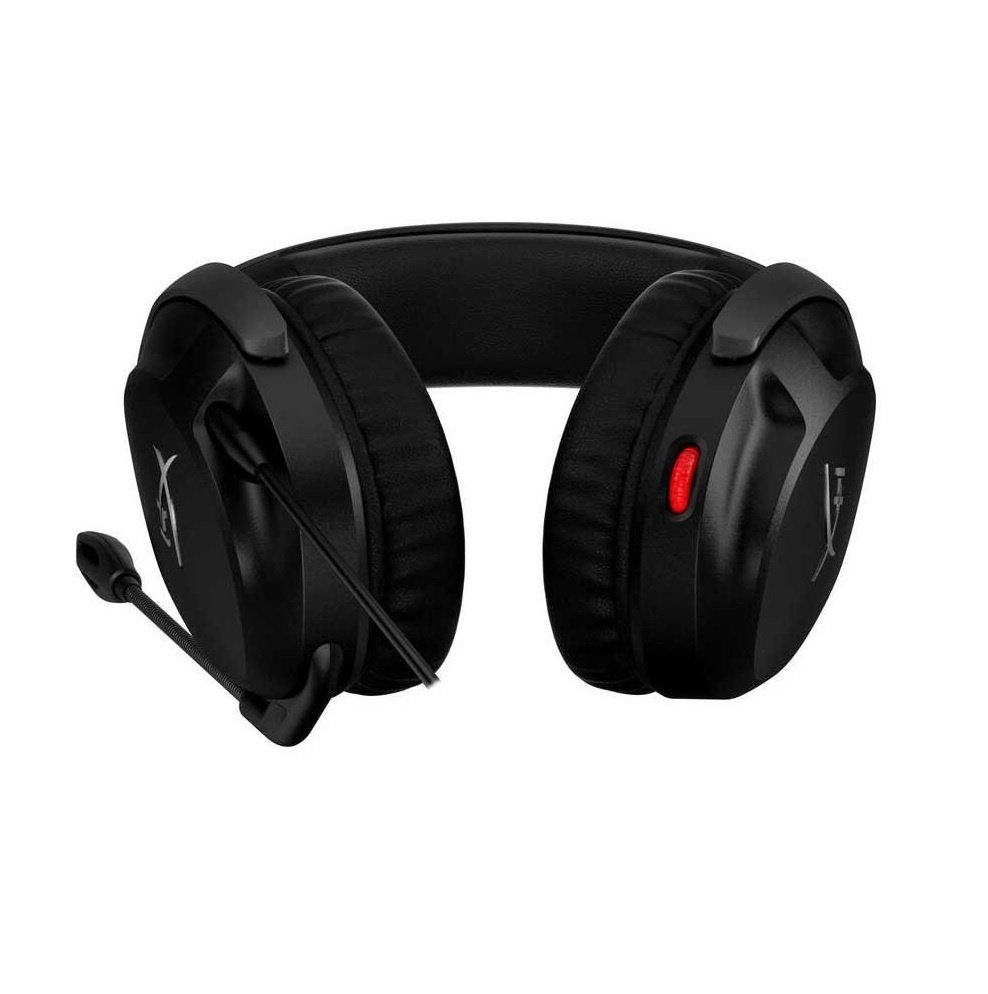 Audifono HyperX Cloud Stinger 2 PC - Image 4