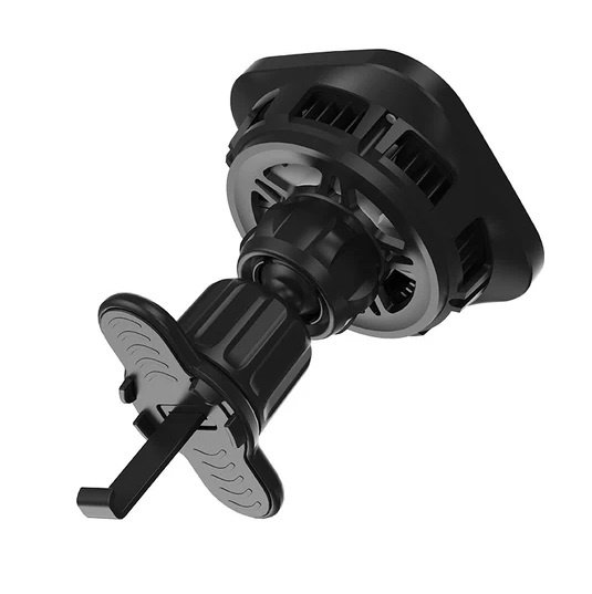 Cargador Unitek inalámbrico rápido Magsafe para Auto - Image 92