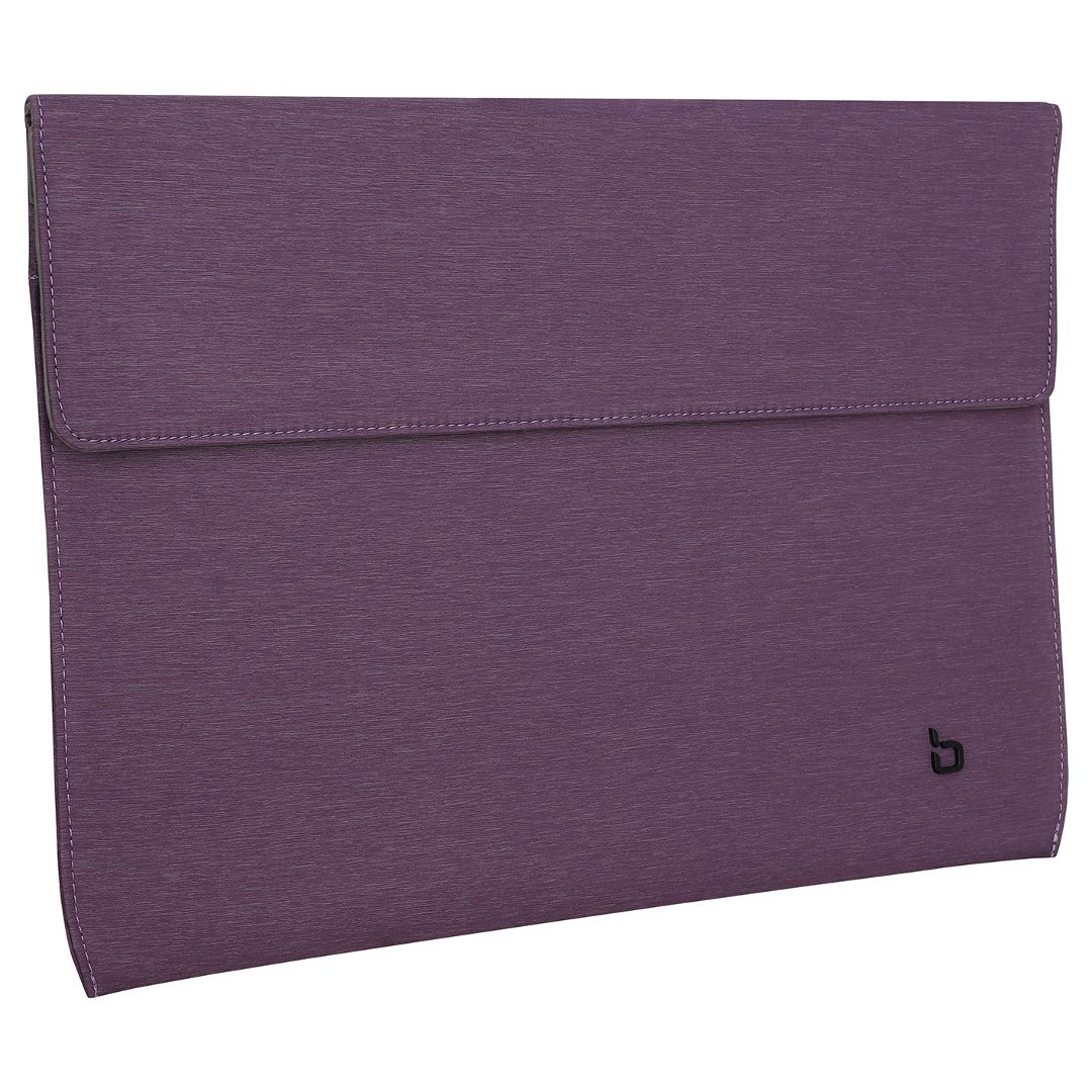 Sobre BlueCase LSN-K307 para Laptop hasta 14.1" Violeta - Image 125