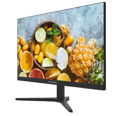 Monitor IPS Hikvision 24" Full HD - Image 46