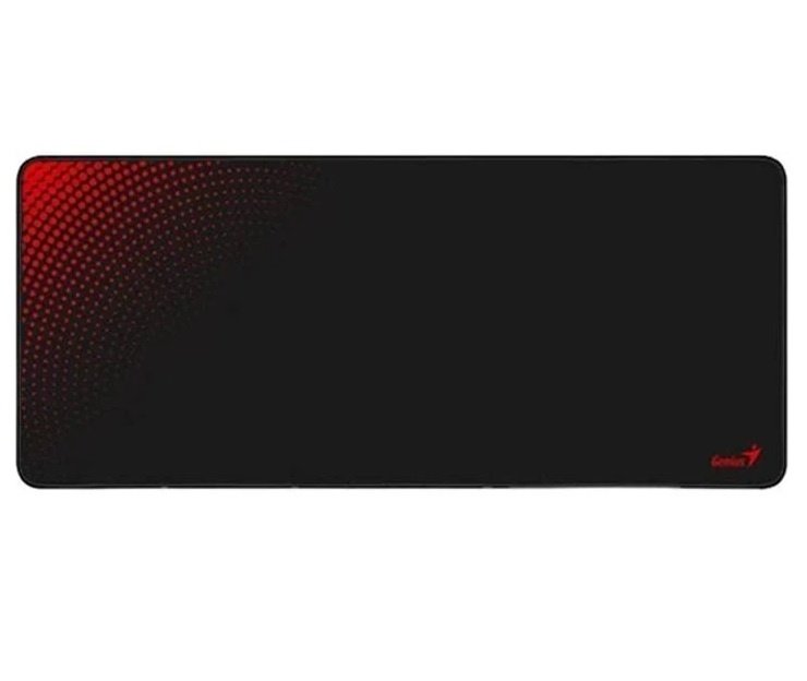 Mouse Pad Genius G-Pad 700S Negro - Image 3
