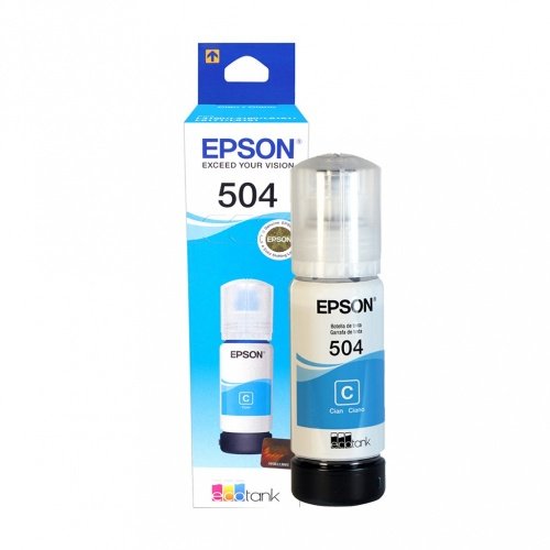 Impresora Epson L3250 + Botellas de recarga extra - Image 535