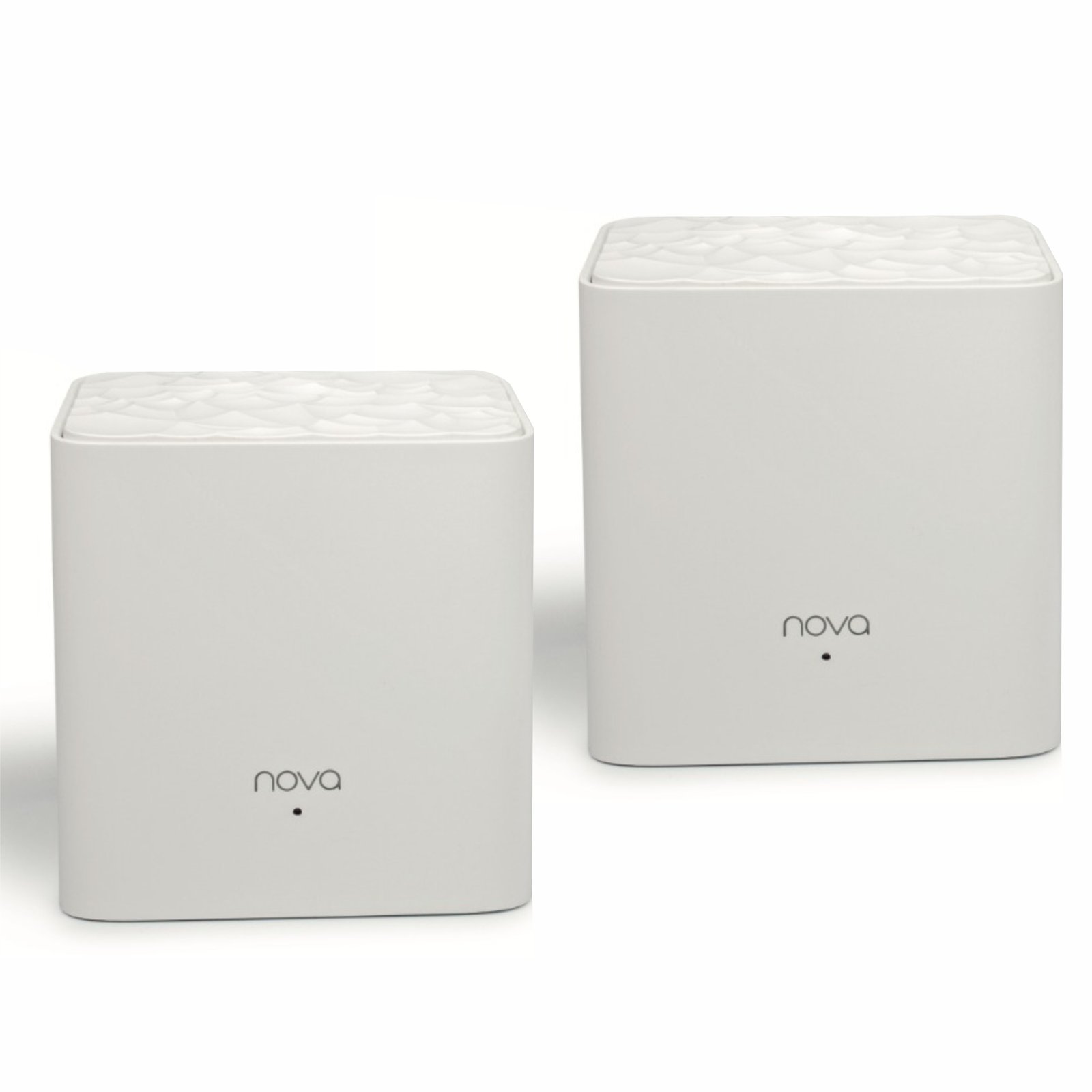Router WiFi Mesh Tenda MW3 AC1200 Doble Banda Pack 2 - Image 137