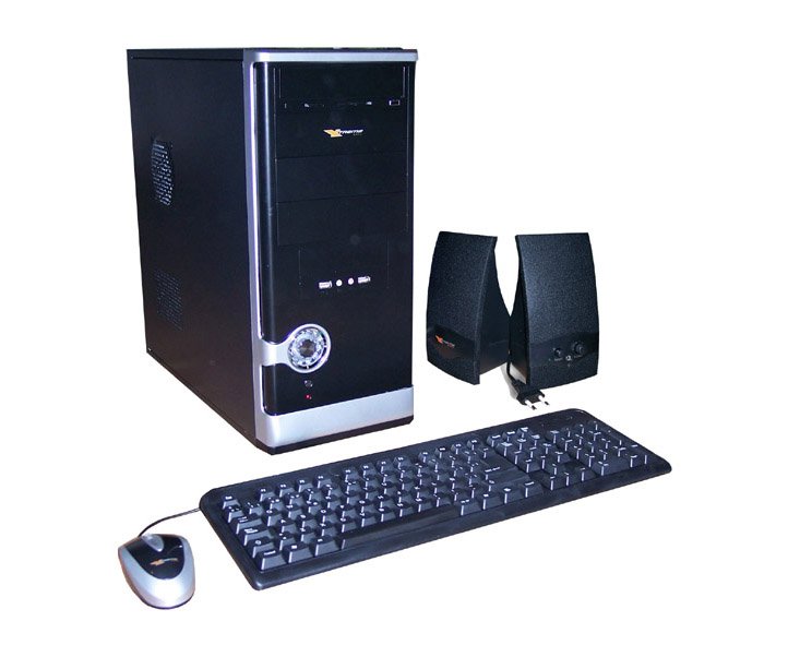 Equipo nuevo Core i3 10100, 8GB - Image 10