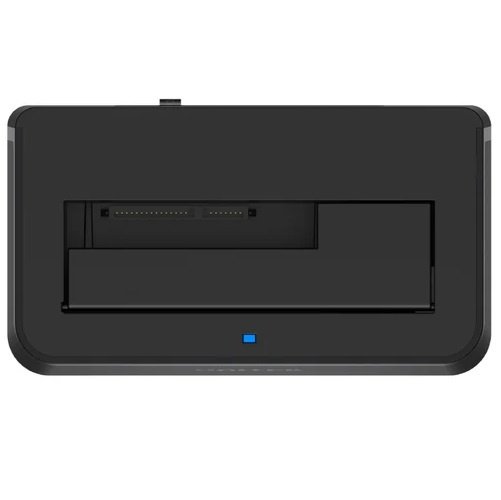 Dock Station Unitek USB 3.0 SATA 6Gbps - Image 268