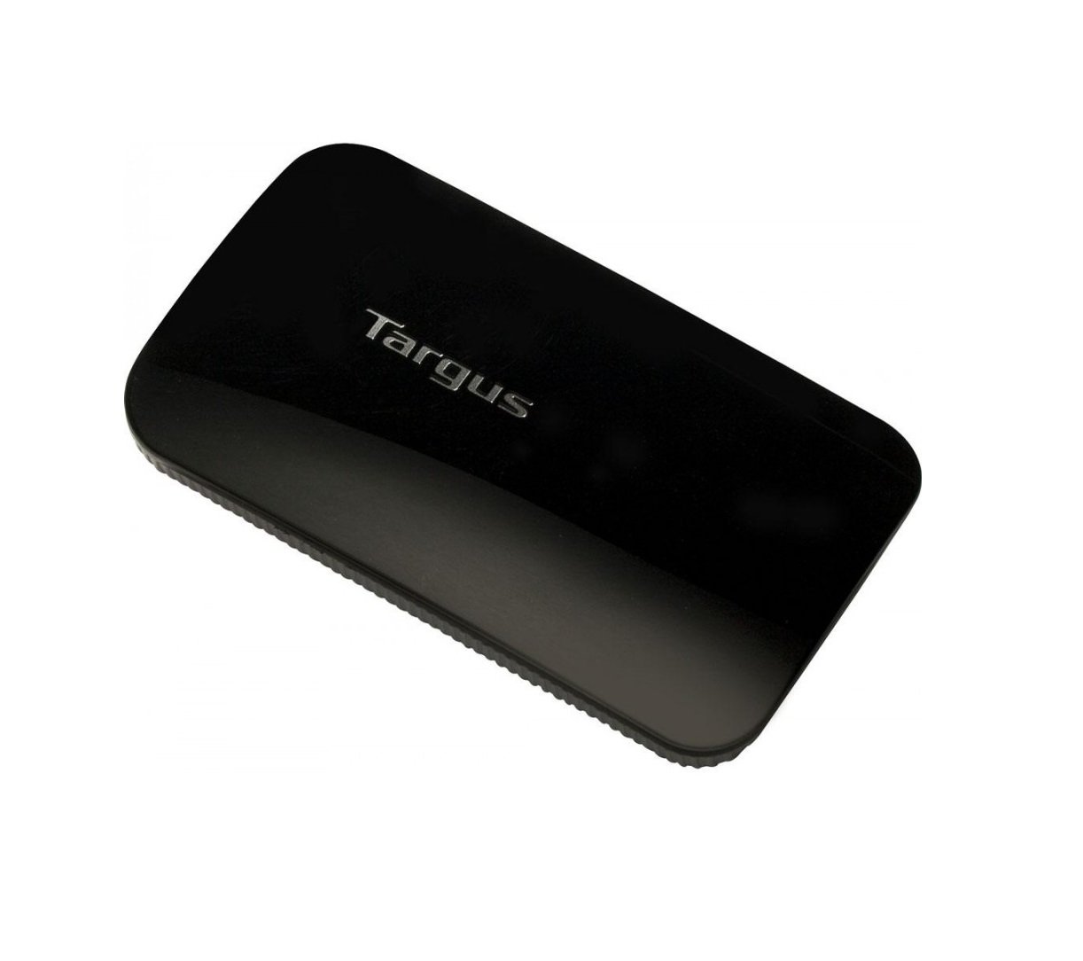 Cargador universal Targus 90W para Notebooks - Image 9
