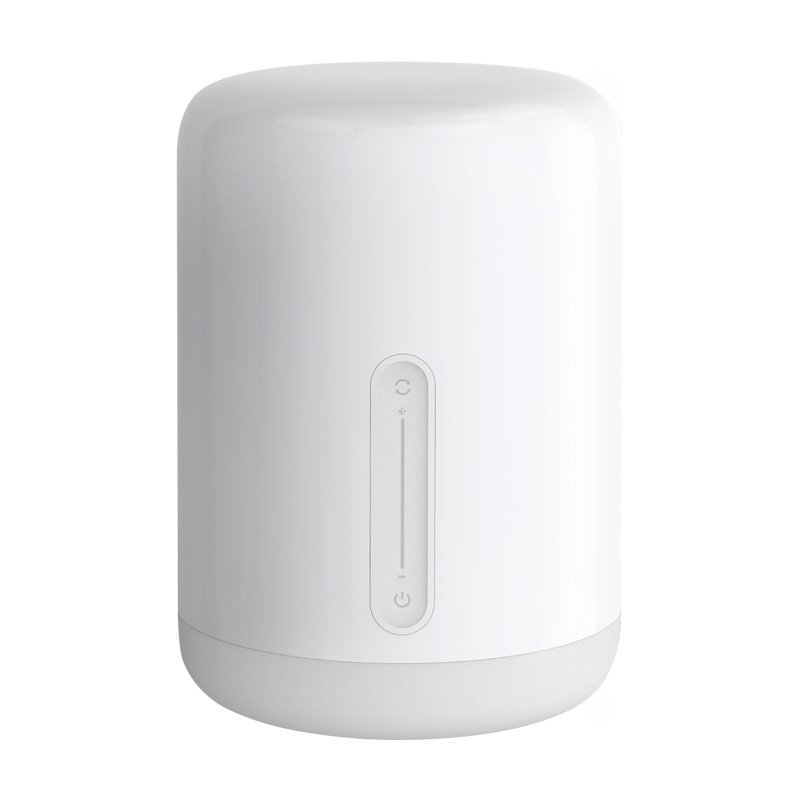 Lampara Xiaomi Mi Bedside Lamp 2 - Image 136