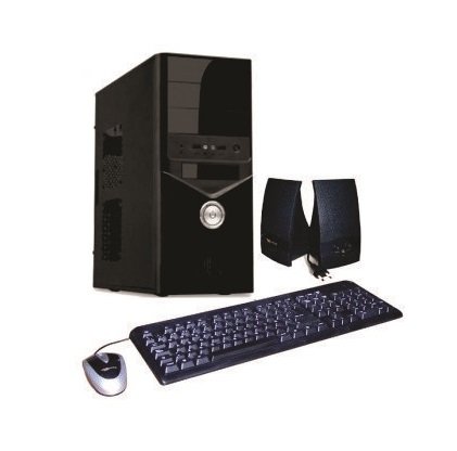 Equipo nuevo Core i3 10100, 8GB - Image 12