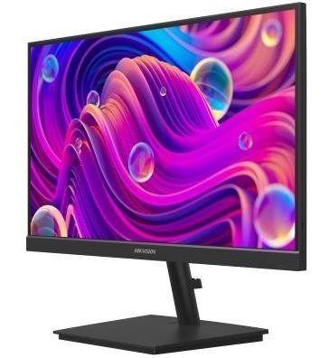 Monitor IPS Hikvision 27" Full HD 100Hz - Image 138