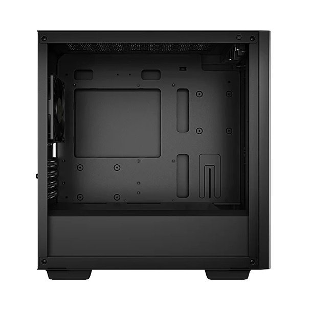 Gabinete Deepcool MATREXX 40 - Image 4