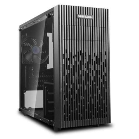 Gabinete Deepcool Matrexx 30