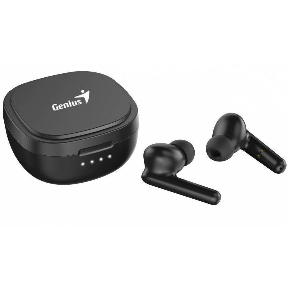 Auriculares TWS Genius HS-M910BT Bluetooth - Image 137