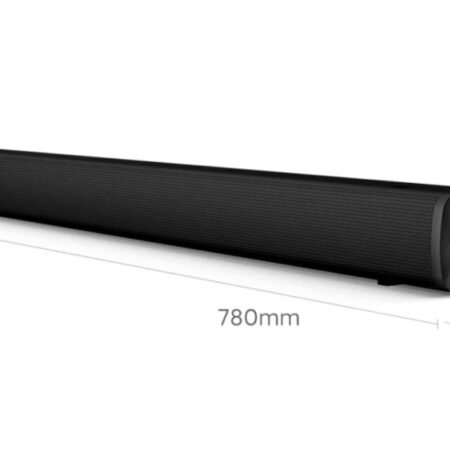 Barra sonido Xiaomi Redmi TV