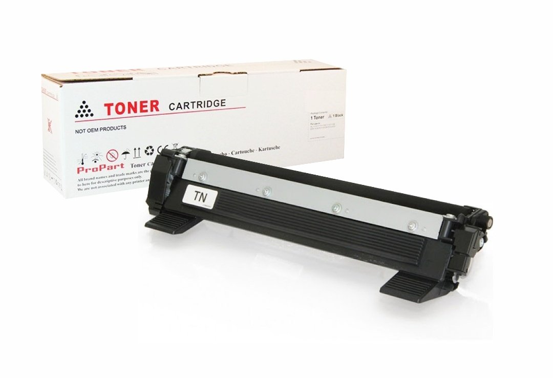 Toner Compatible Brother 1060 Láser - Image 7