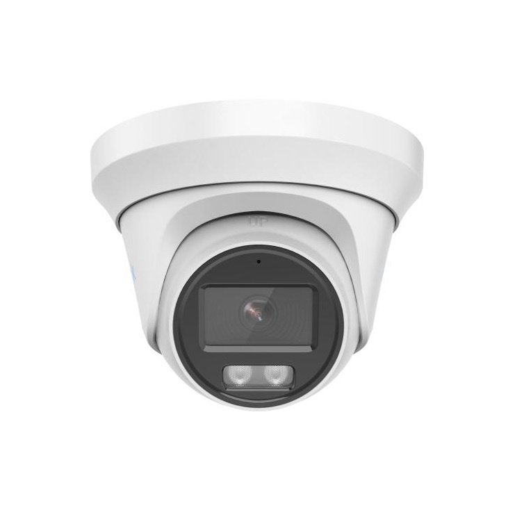 Camara HiLook THC-T229 2MP ColorVu turret - Image 86