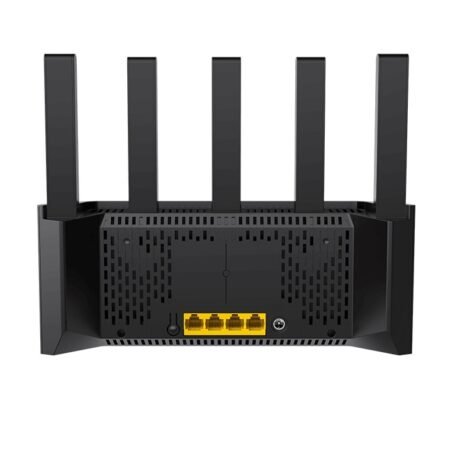 Router Tenda Wifi-6 TX2L Pro Dual Band