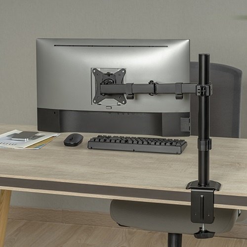Soporte brazo para monitor hasta 32" - Image 275