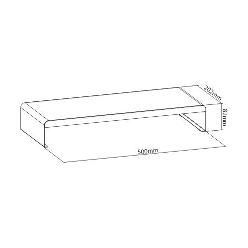 Soporte elevador para monitor - Image 271