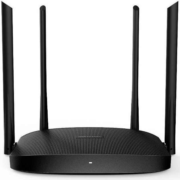 Router Wi-Fi Hikvision AC1200 Gigabit Dual Band
