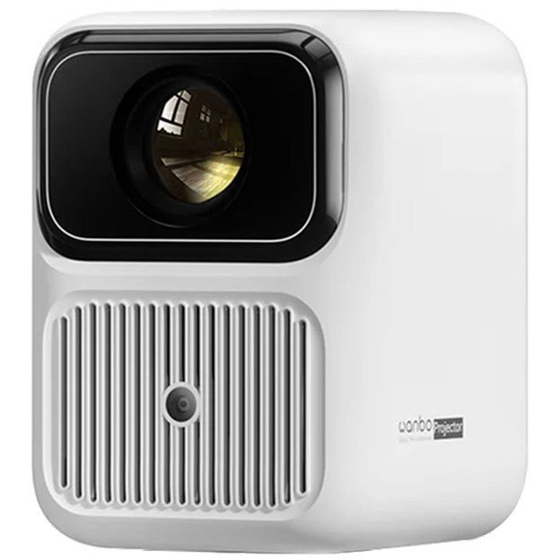 Proyector Wanbo Dali1 Pro HD - Image 139